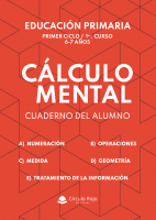 calculo-mental