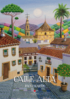 calle-alta