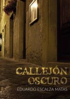 callejon-oscuro