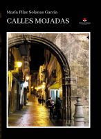 calles-mojadas