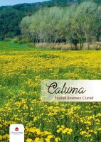 caluma