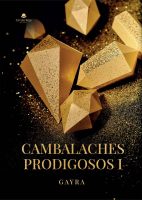 cambalaches-prodigiosos-i