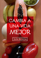 cambia-a-una-vida-mejor