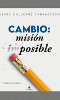 cambio-mision-imposible