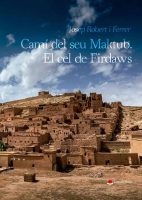 camí-del-seu-maktub-el-cel-de-firdaws