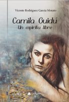 camila-guidu