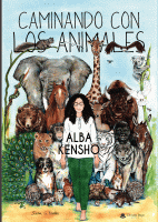 caminando-con-los-animales