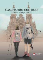 caminando-contigo