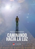 caminando-hacia-la-luz