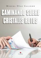 caminando-sobre-cristales-rotos