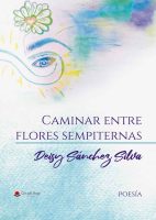 caminar-entre-flores-sempiternas