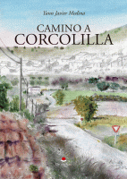 camino-a-corcolilla