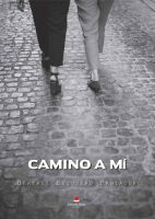 camino-a-mi