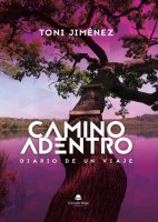 camino-adentro