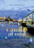 camino-al-mar