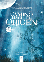 camino-al-origen-segunda-edicion