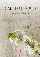 camino-blanco