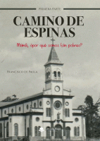 camino-de-espinas