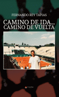 camino-de-ida-camino-de-vuelta