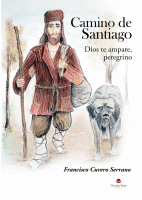camino-de-santiago-dios-te-ampare