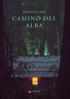 camino-del-alba