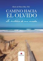 camino-hacia-el