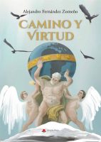 camino-y-virtud