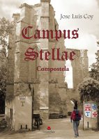 campus-stellae