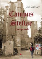 campus-stellae