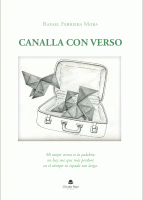 canalla-con-verso