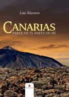 canarias-parte-de-ti