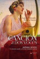 canción-a-dos-voces