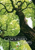 cancionero