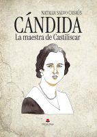 candida-la-maestra-de-castiliscar