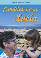 candiles-par