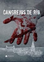 cangrejos-de-rio