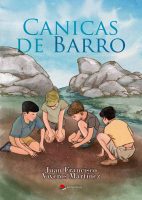 canicas-de-barro