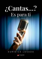 cantas-es-para-ti