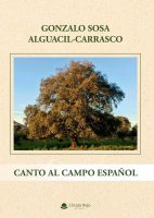 canto-al-campo-español