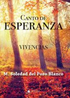 canto-de-esperanza