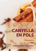 canyella-en-pols