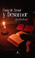 caos-de-amor-y-desamor