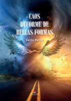 caos-deforme