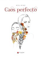 caos-perfecto