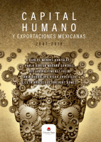 capital-humano