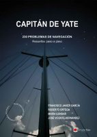 Capitán de Yate