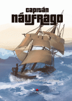 capitan-naufrago