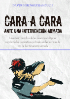 cara-a-cara-ante-una-intervencion-armada