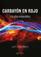 carbayon-en-rojo