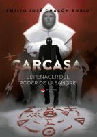 carcasa-el-renacer-del-poder-de-la-sangrenacer-del-poder-de-la-sangre